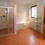 Hotel Landgasthof Pfarrwirt 3*