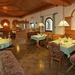 Hotel Landgasthof Pfarrwirt Thiersee