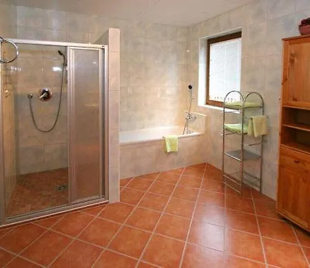Guest house Landgasthof Pfarrwirt 3*