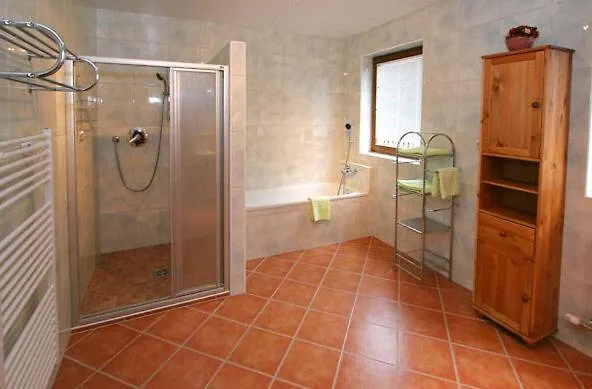 호텔 Landgasthof Pfarrwirt 3*