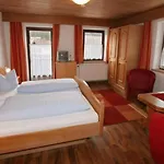 Landgasthof Pfarrwirt 3*