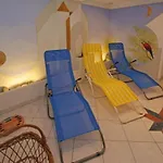Landgasthof Pfarrwirt Ξενοδοχείο 3*