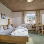 Ξενοδοχείο Landgasthof Pfarrwirt 3*
