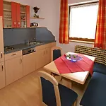 Landgasthof Pfarrwirt Hotel