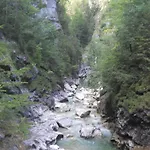 Landgasthof Pfarrwirt 3* Thiersee