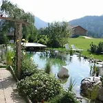 Landgasthof Pfarrwirt