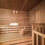 Hotel Landgasthof Pfarrwirt Thiersee